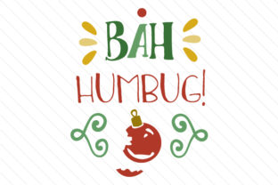 Bah Humbug Freebies for Bold Brand Moments
