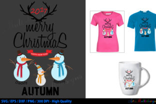 Christmas Crafts for Real Local Business Branding