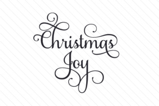 Christmas Joy: Festive Branding Done Right