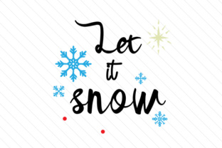 Let It Snow: A Christmas Design Asset Worth Your Client’s Trust