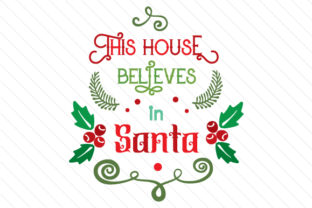 This House Belongs on Your Freebies